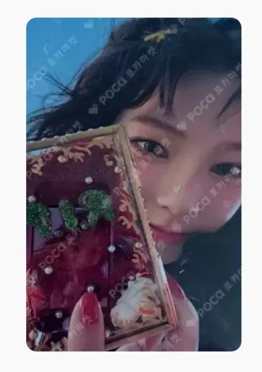 thumbnail-5